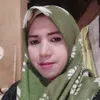 bundakutbi2