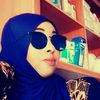 zahrabaibe