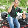 alfiansyah_950