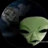 alienwithearth