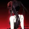 isagi_yoichi.7