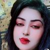 muskanrajput4443