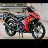 rasa.1235