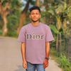 sk.sarif.20.k