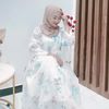 erlina02119999