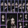 all.injkt48