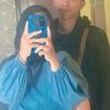 uputy13