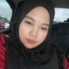 syida_salleh