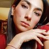 dayanacastillo567