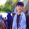 sijad.maikhil