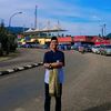 jamaluddin_1234