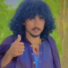 wazirtanha711