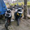 mitam031