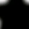 user.1474848_