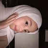 natasyahumaira08