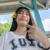 clynxqxzi_