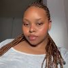 nomhletom