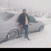 habil.mamedov