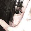 starss_piw