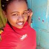msoojah