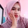 lisayu573