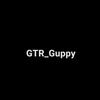 gtr_guppy