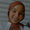manarahmed.05
