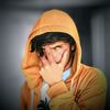abbasizayn2006