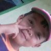 wisnungrhaaa_