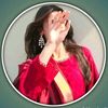 shenoge_33