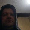 sergeishetinin