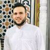 majed.dawood