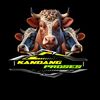 kandangproses