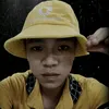 dyccttk7nome