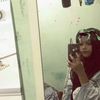 safasifa81
