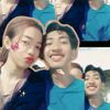fauzifauzi369