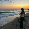 paulinapaet