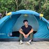 taufikhidayat971124