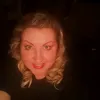 barbaraanne178
