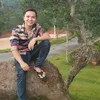 luoi.cau