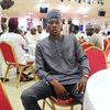 mooh_auwal