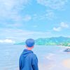 mhdsuwandahsb