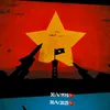 nuyenn_83