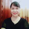 🌹Tâm An 🌹🌹🌹