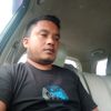 adi.nugraha079