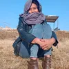 sangitasingh6411