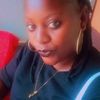 aisha34720