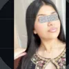 safa_mx3