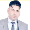 redaali214