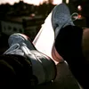 kar_tag